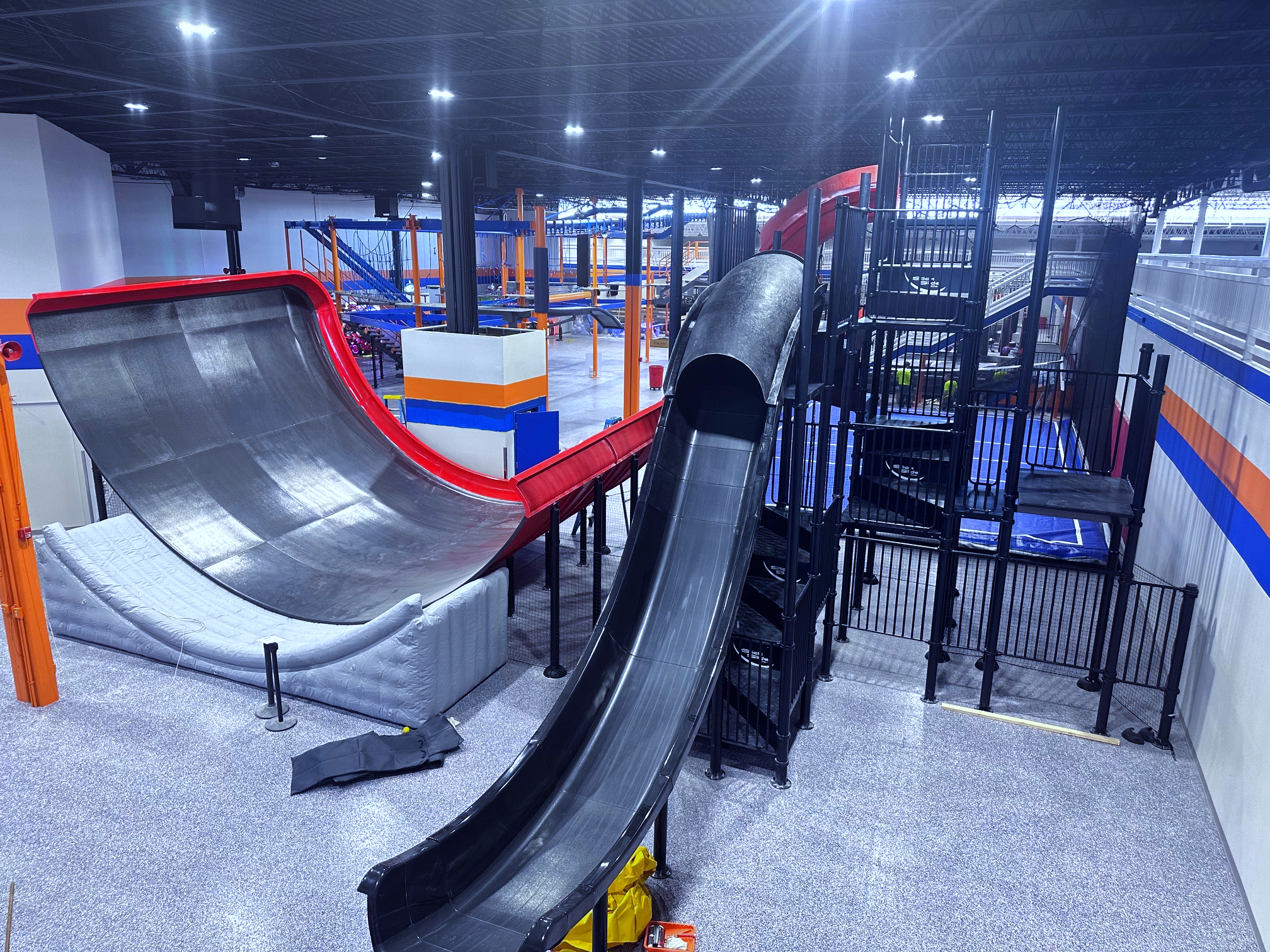 attraction-slick-slides