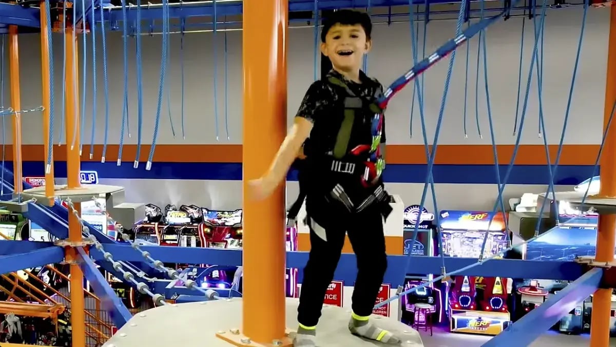 hero-ropes-1200