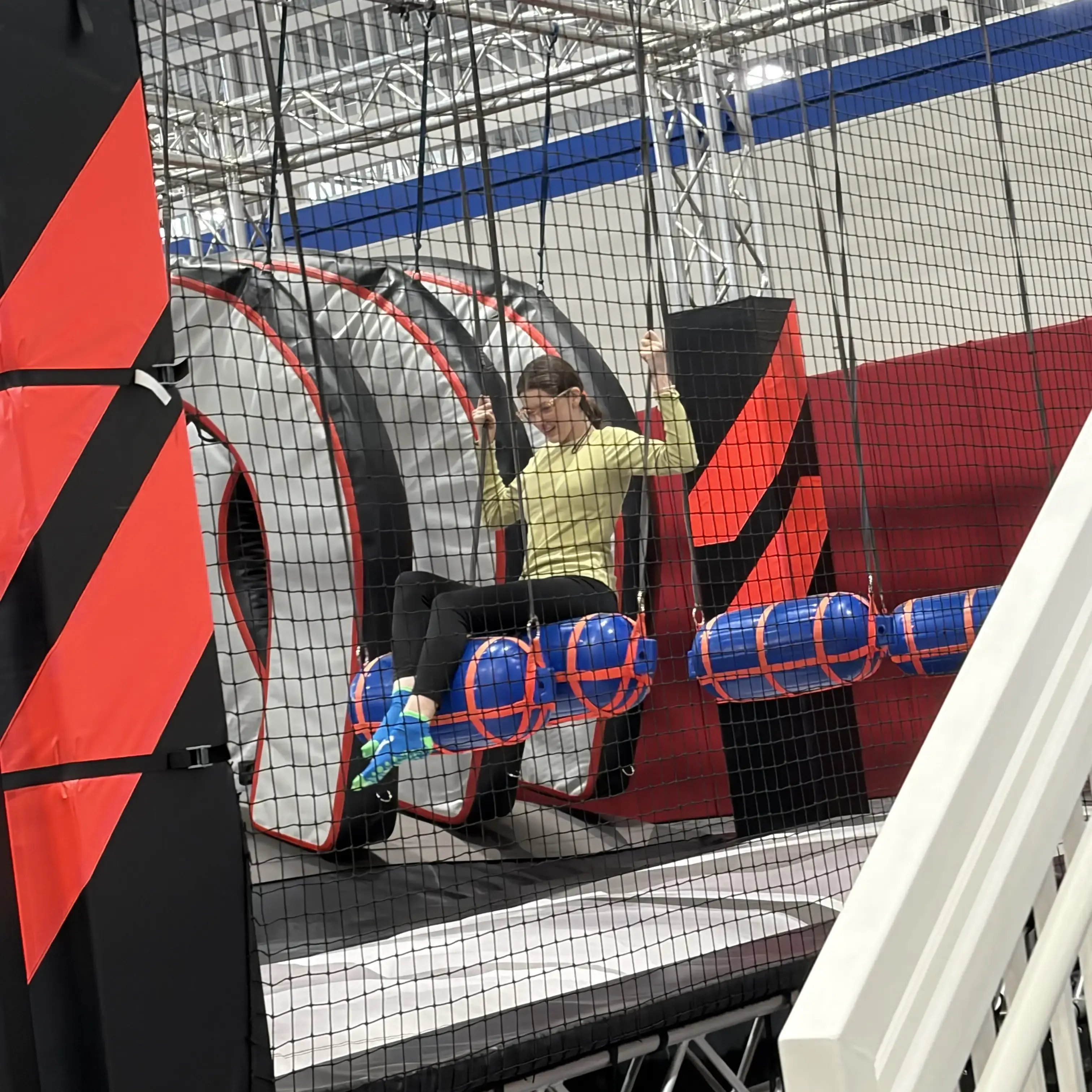 ninja-warrior-course