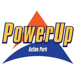 powerup-logo