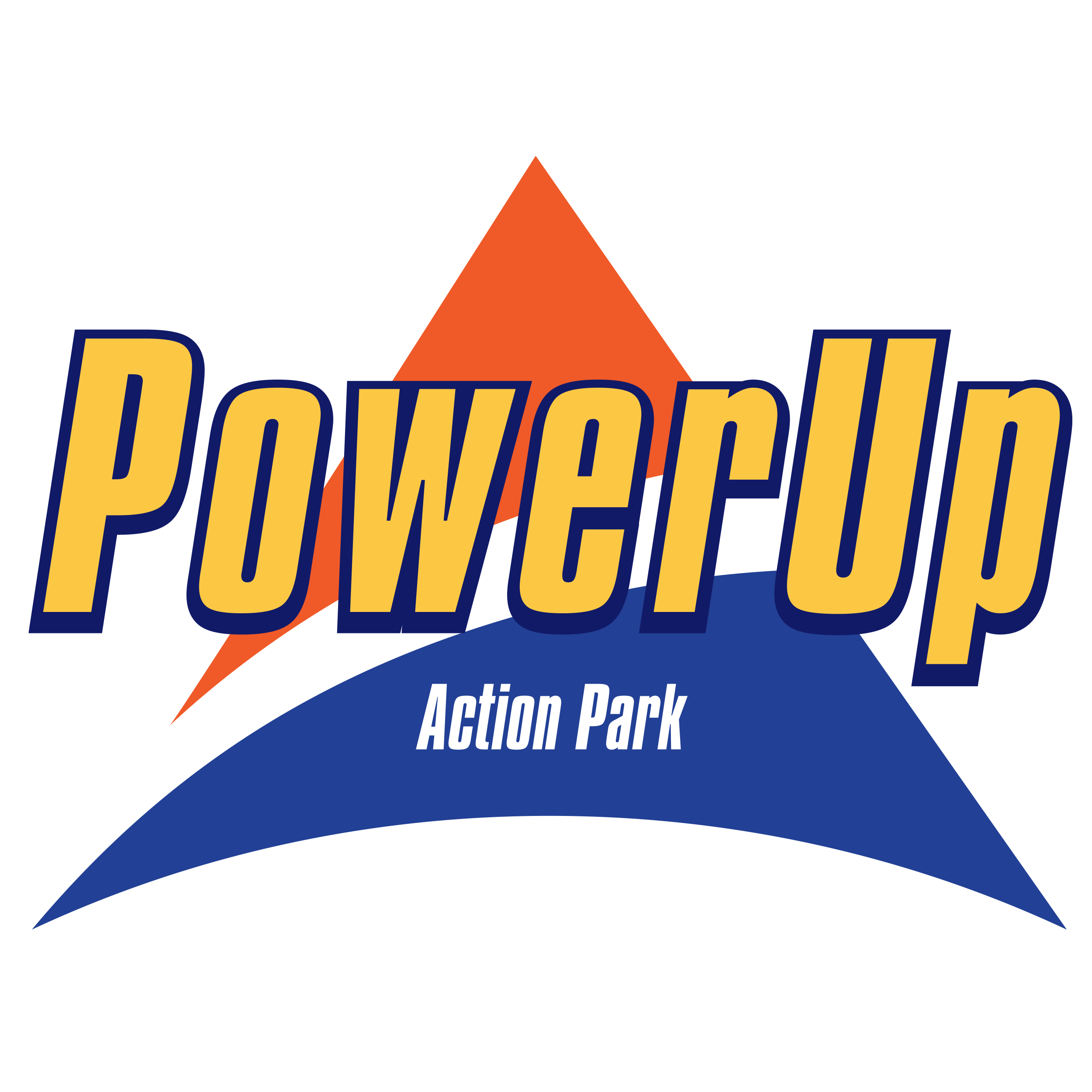 powerup-logo