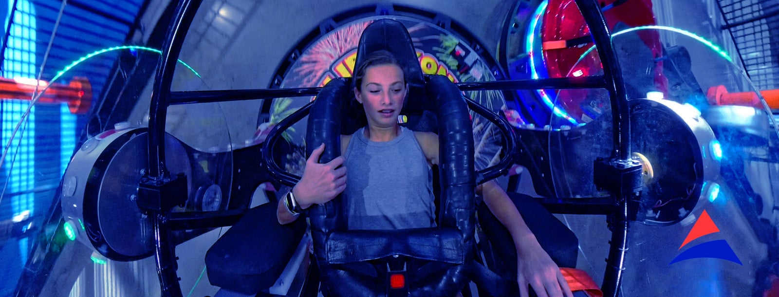 spin-zone-wide
